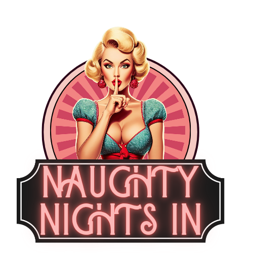 Naughty Nights In